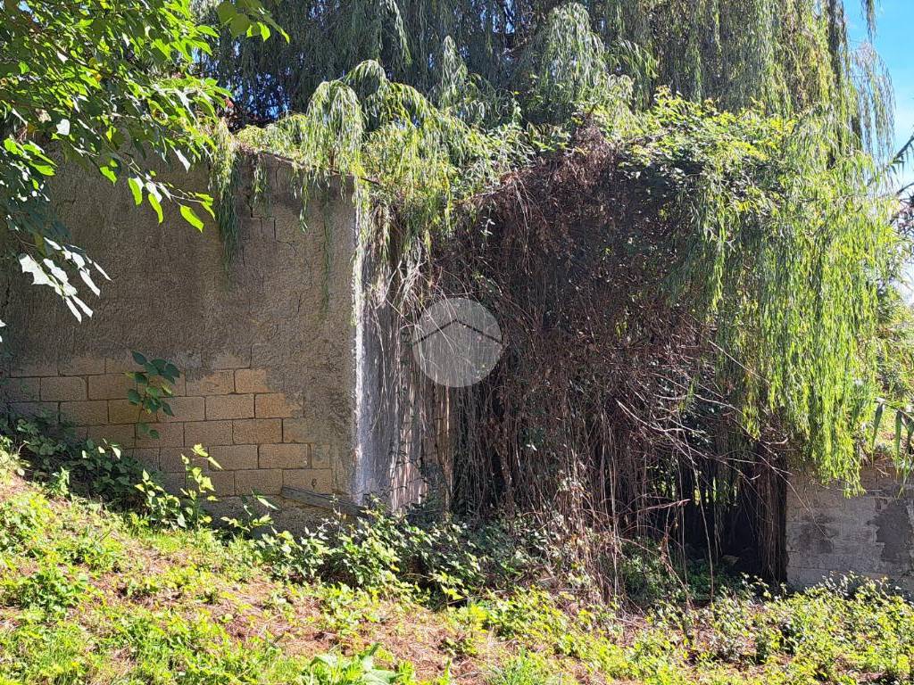Rustico / casale a Frosinone in Via Montecassino - Foto 5