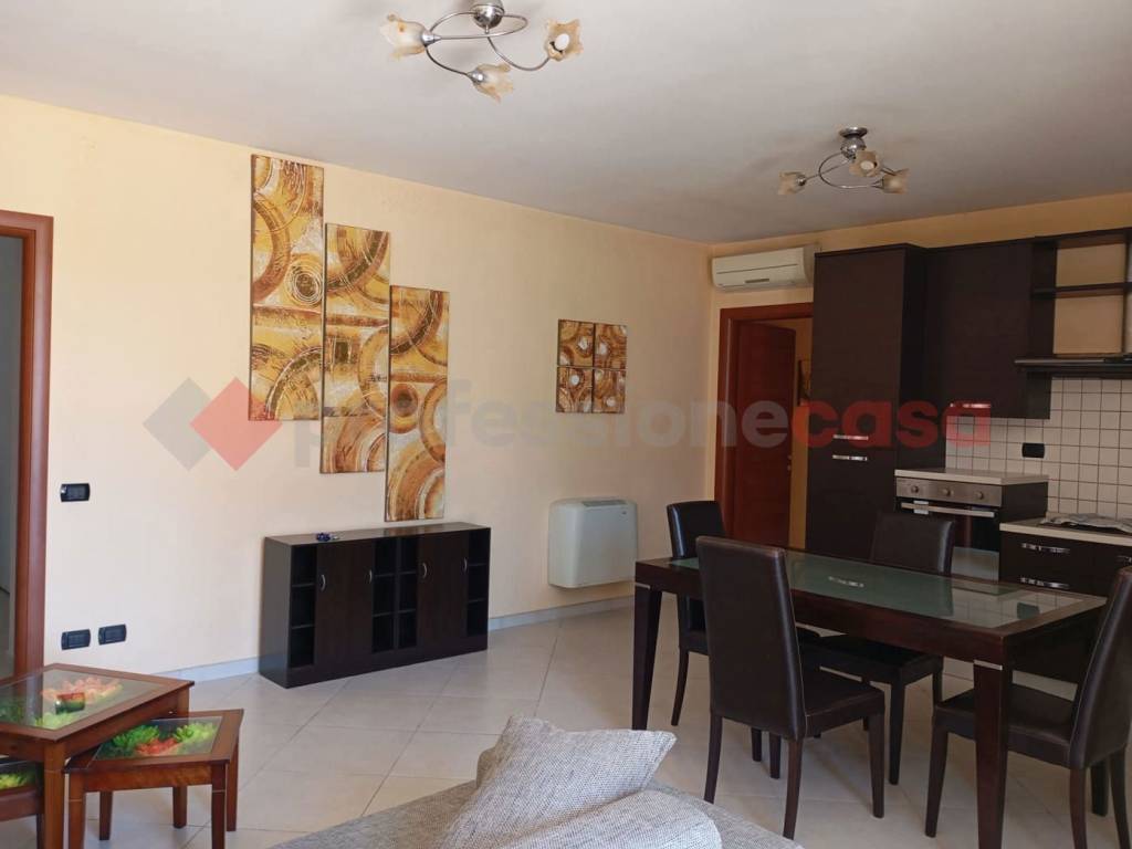 Appartamento a Veroli in contrada Colleberardi, snc - Foto 5