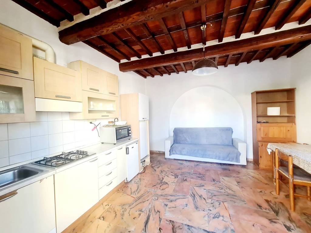 Villa a Pescia - Foto 2