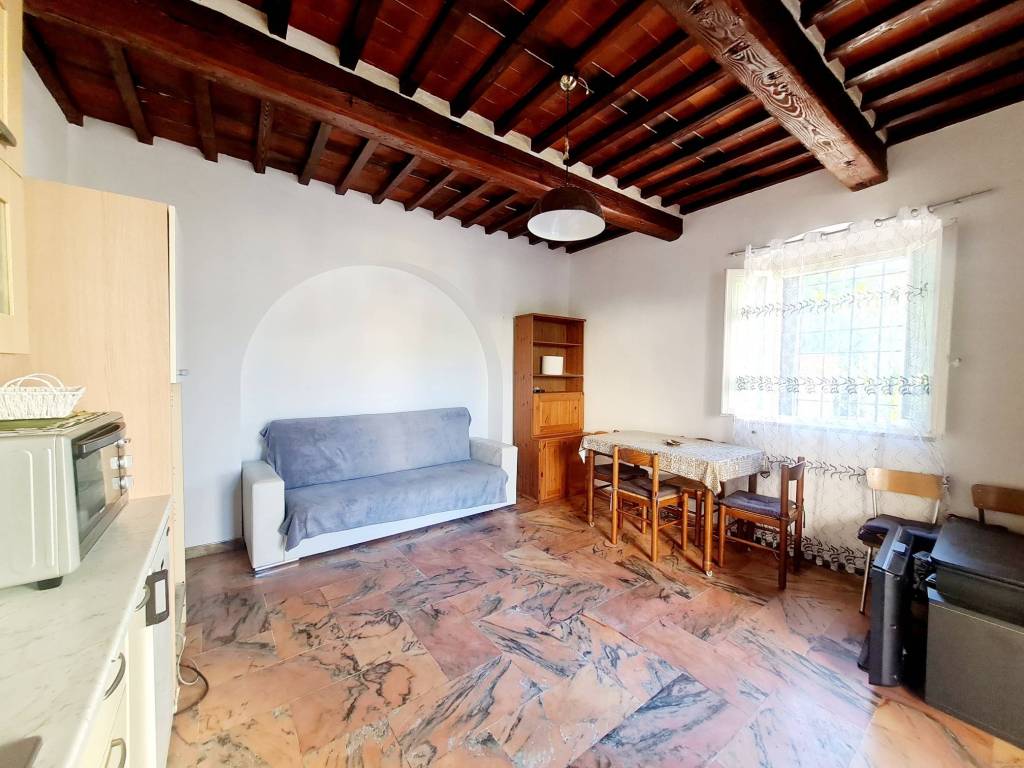 Villa a Pescia - Foto 3