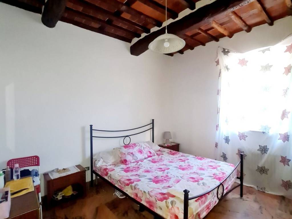 Villa a Pescia - Foto 4