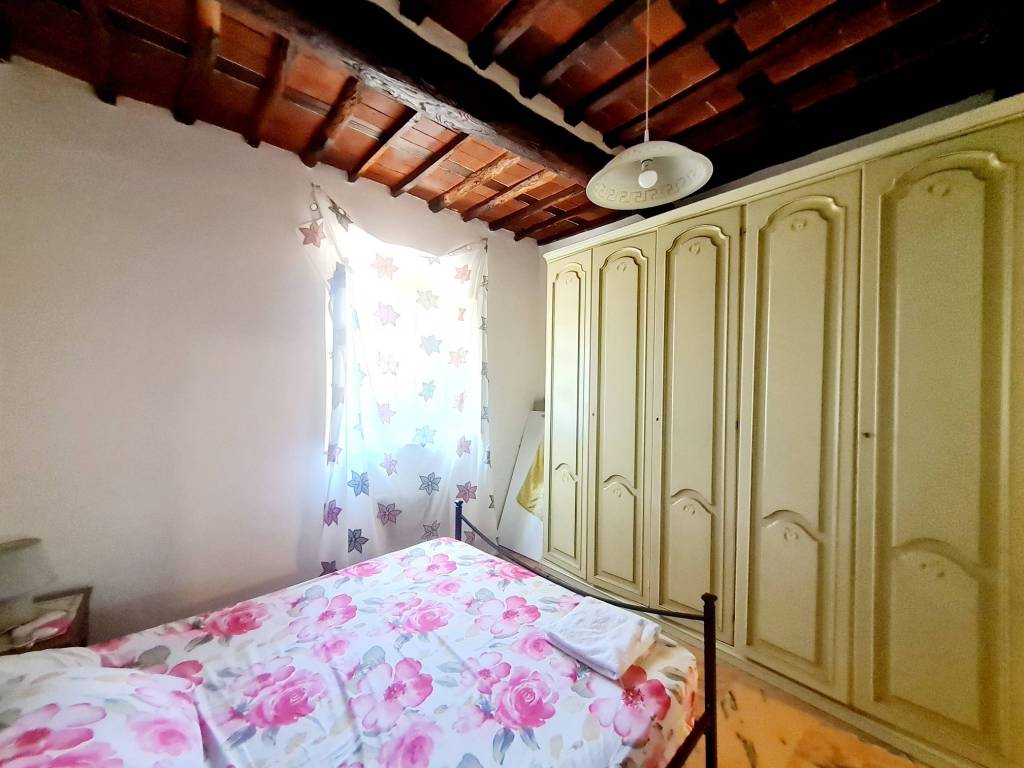 Villa a Pescia - Foto 5