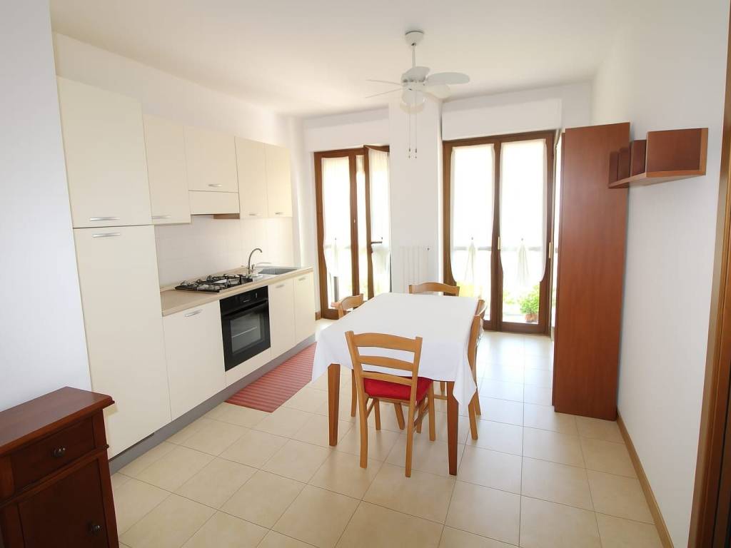 Appartamento a Castelbellino - Foto 2