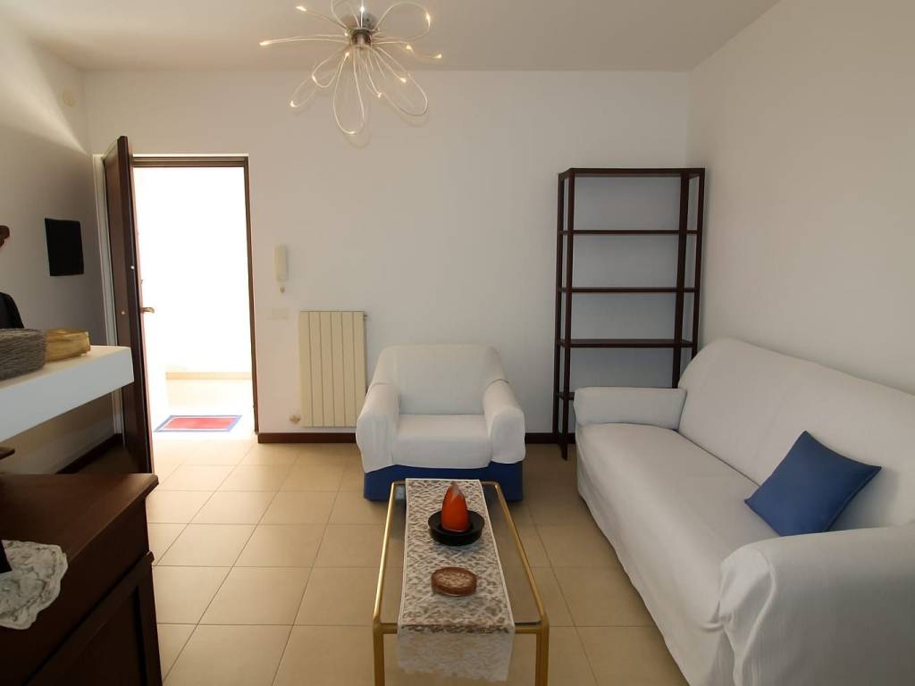 Appartamento a Castelbellino - Foto 3