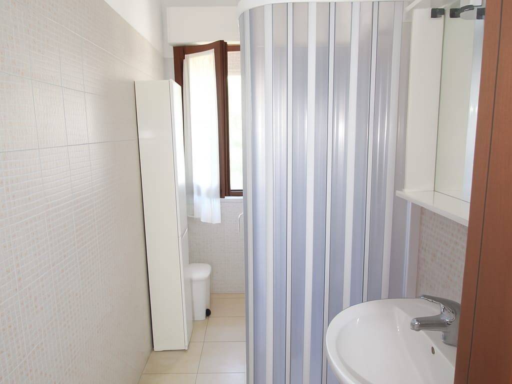 Appartamento a Castelbellino - Foto 4