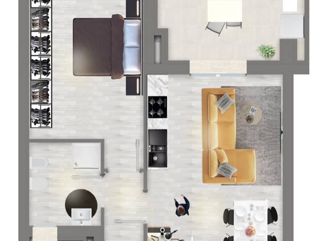 immagine di copertina