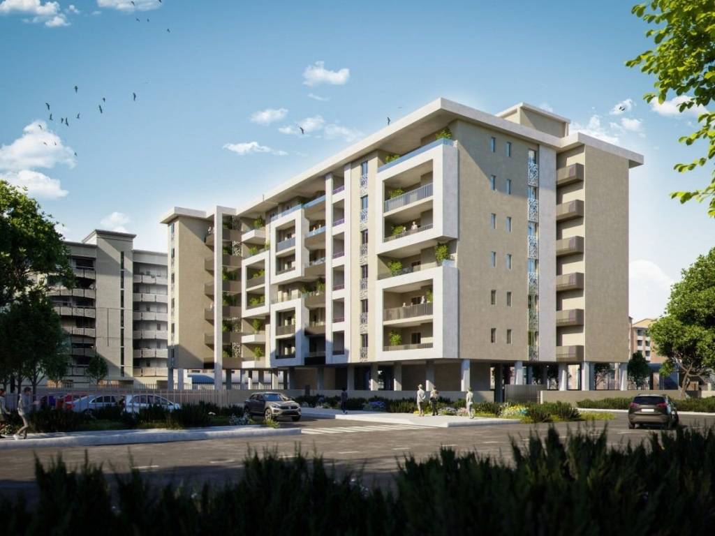 Appartamento a Latina - Foto 3