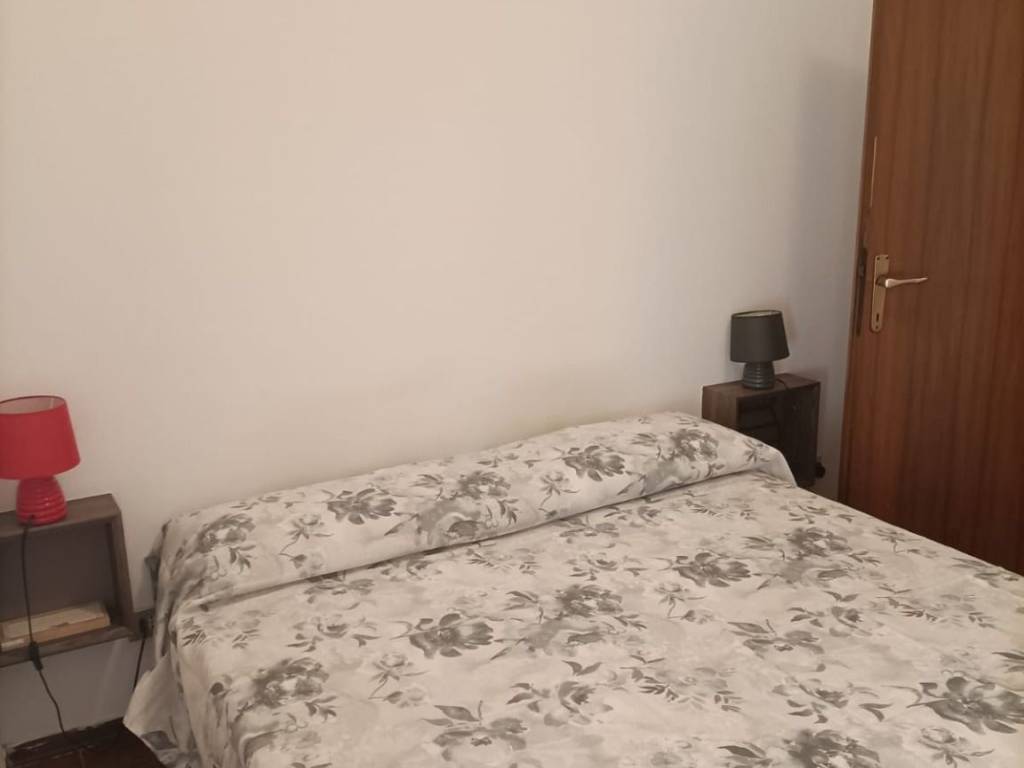 Appartamento a Modena in Vicolo Foschieri - Foto 4