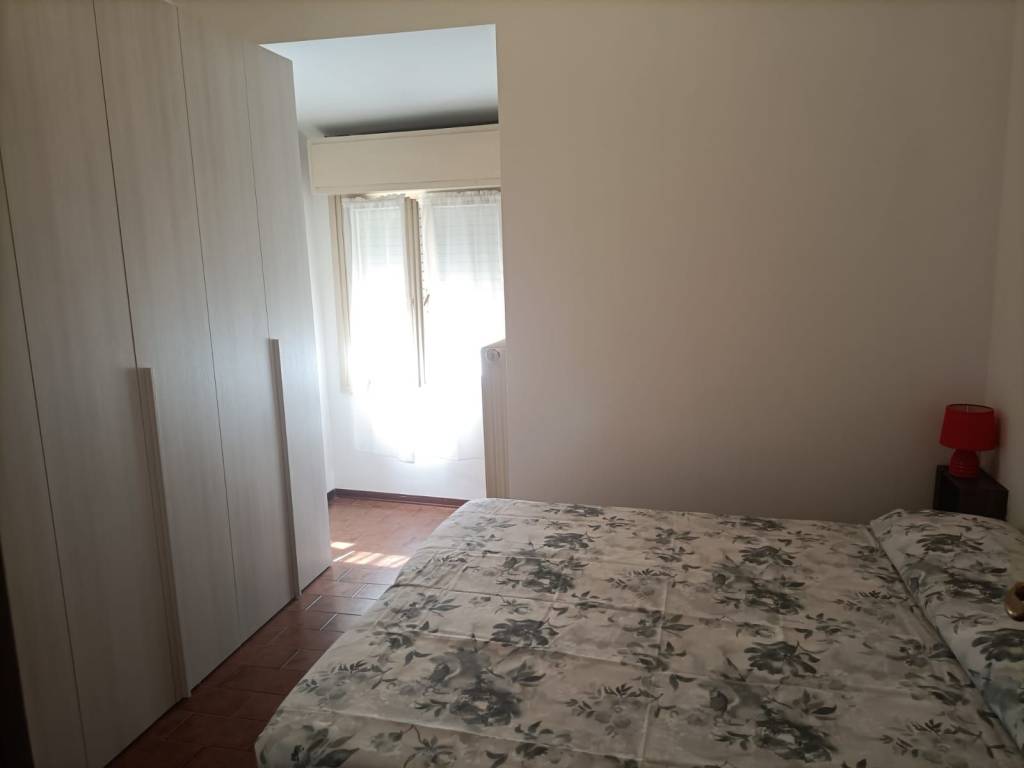 Appartamento a Modena in Vicolo Foschieri - Foto 5