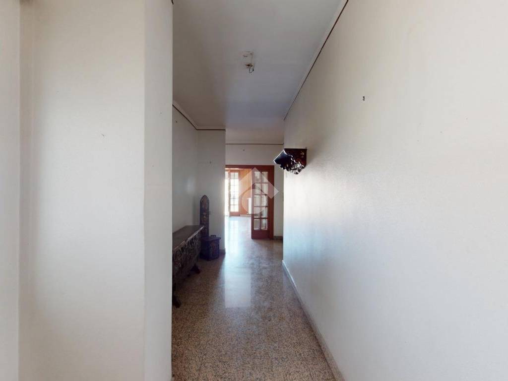 Appartamento a Brindisi in Via Bastioni S. Giacomo, 92 - Foto 3