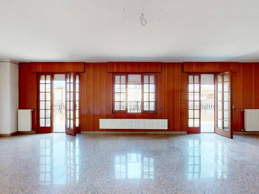 Appartamento a Brindisi in Via Bastioni S. Giacomo, 92 - Foto 5