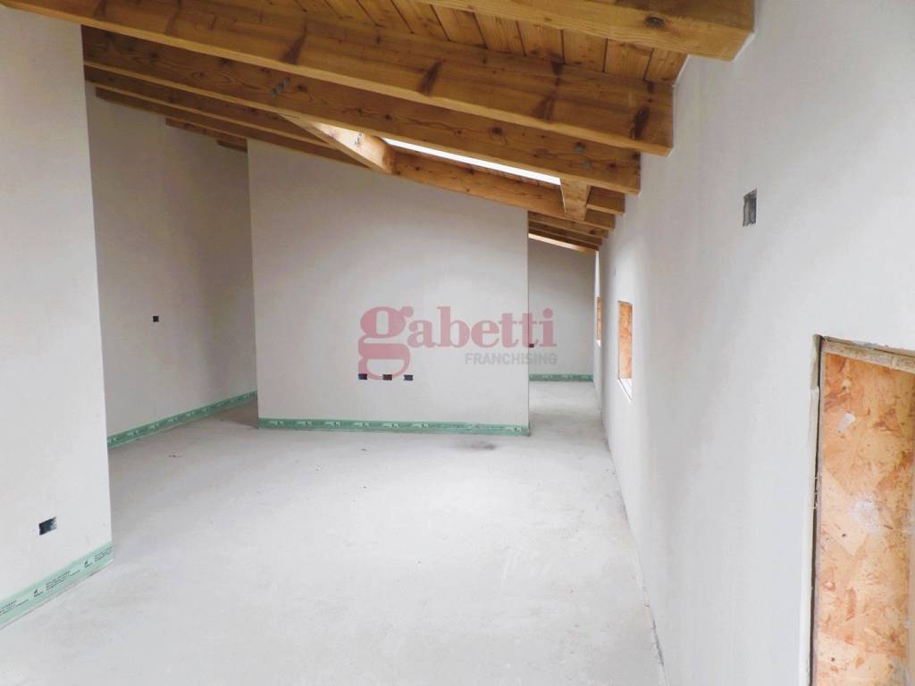 Appartamento a Cento in Via Malagodi, 0 - Foto 2
