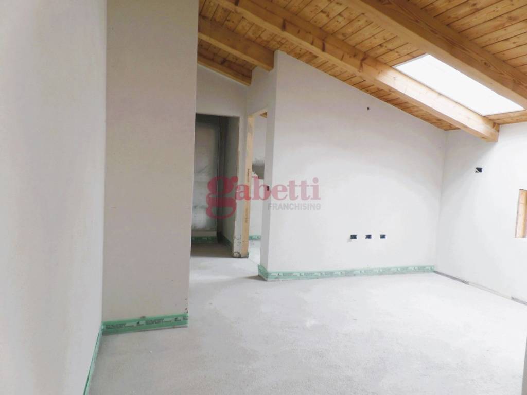 Appartamento a Cento in Via Malagodi, 0 - Foto 3