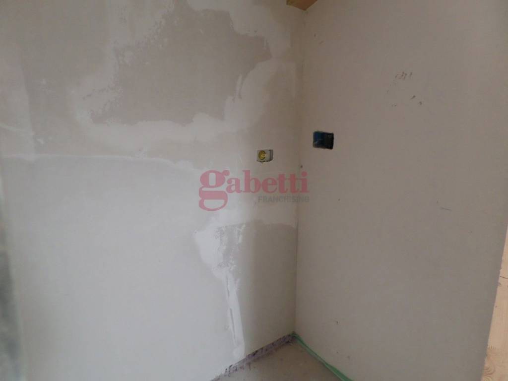 Appartamento a Cento in Via Malagodi, 0 - Foto 4