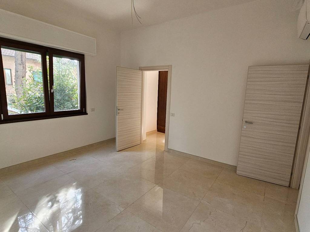 Appartamento a Perugia in Via Romana - Foto 3
