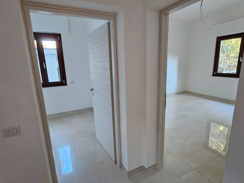 Appartamento a Perugia in Via Romana - Foto 4
