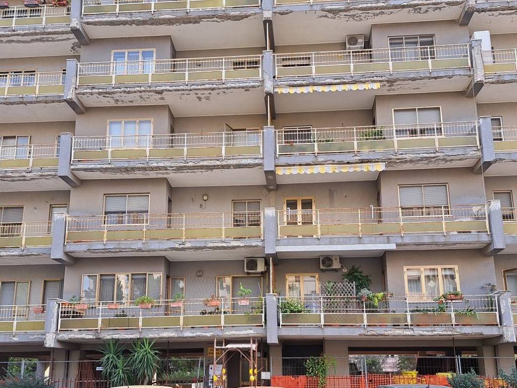 Immobile a Crotone in Via Bellini - Foto 3
