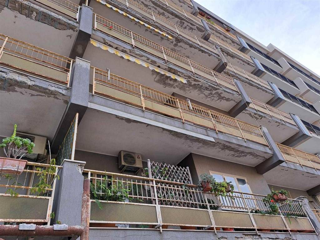 Immobile a Crotone in Via Bellini - Foto 4