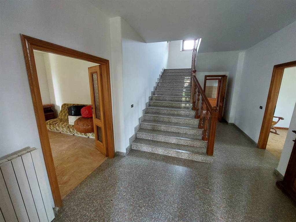 Villa a Castiglione del lago in castiglione del lago - Foto 2