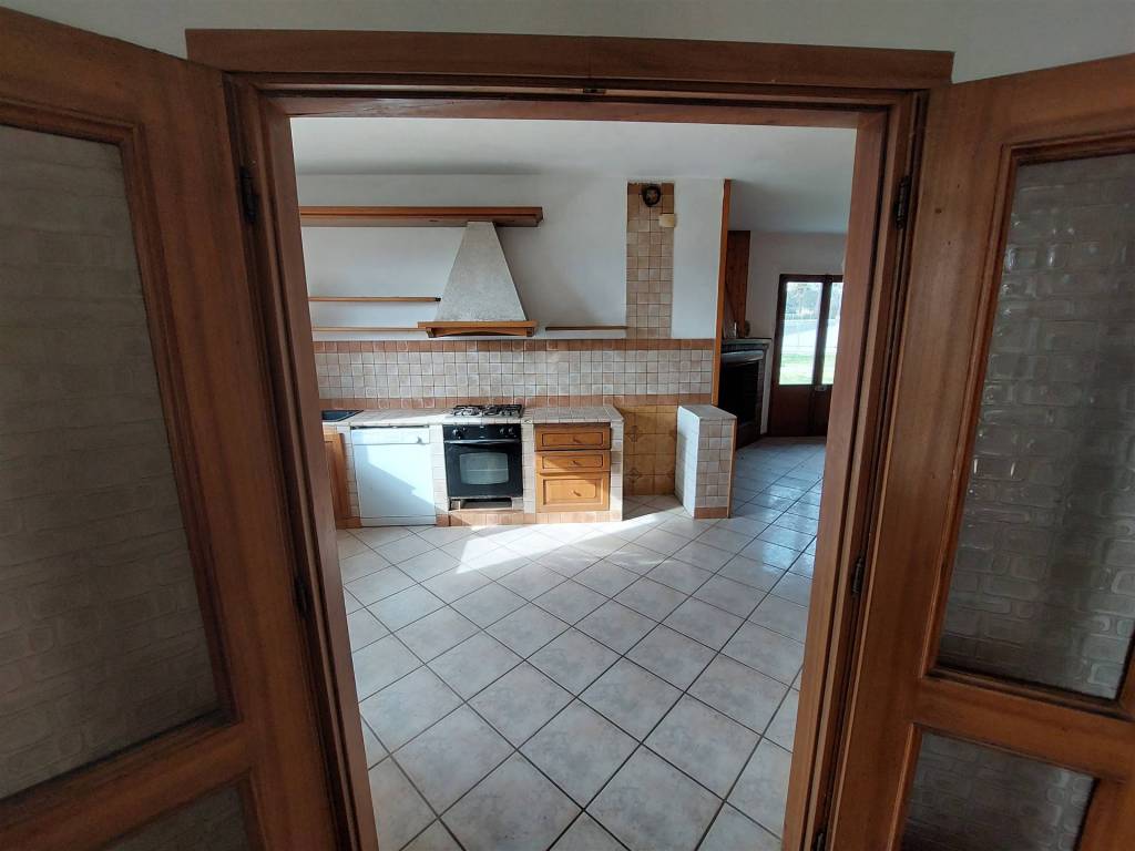 Villa a Castiglione del lago in castiglione del lago - Foto 5