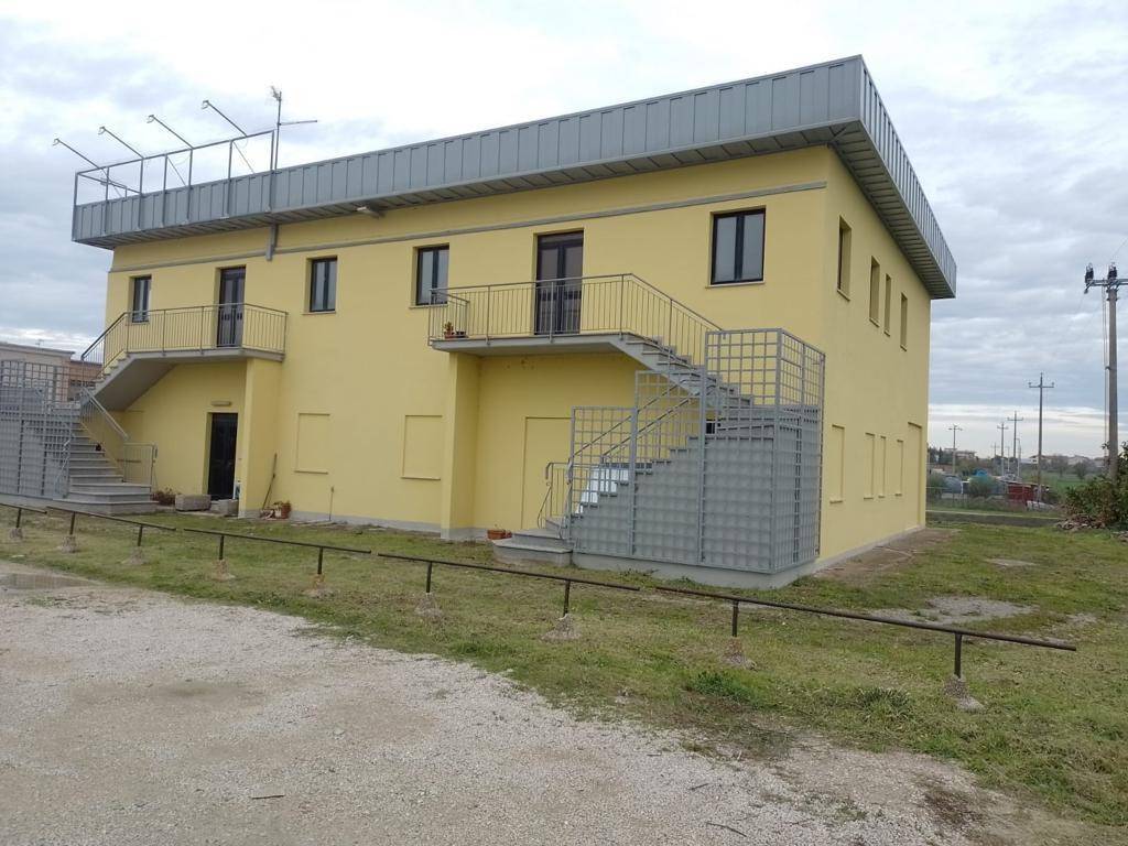 Immobile a Castiglione del lago - Foto 2