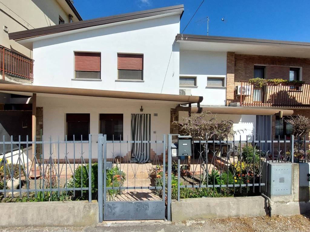 Villa a Taglio di po - Foto 2