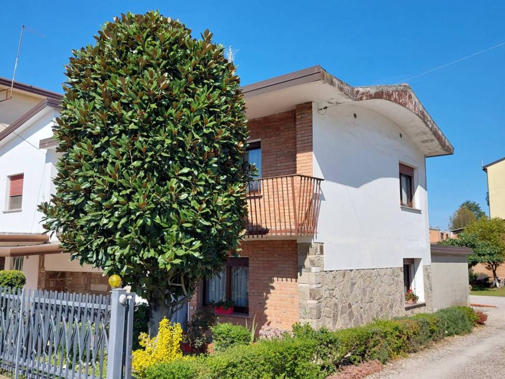 Villa a Taglio di po - Foto 3
