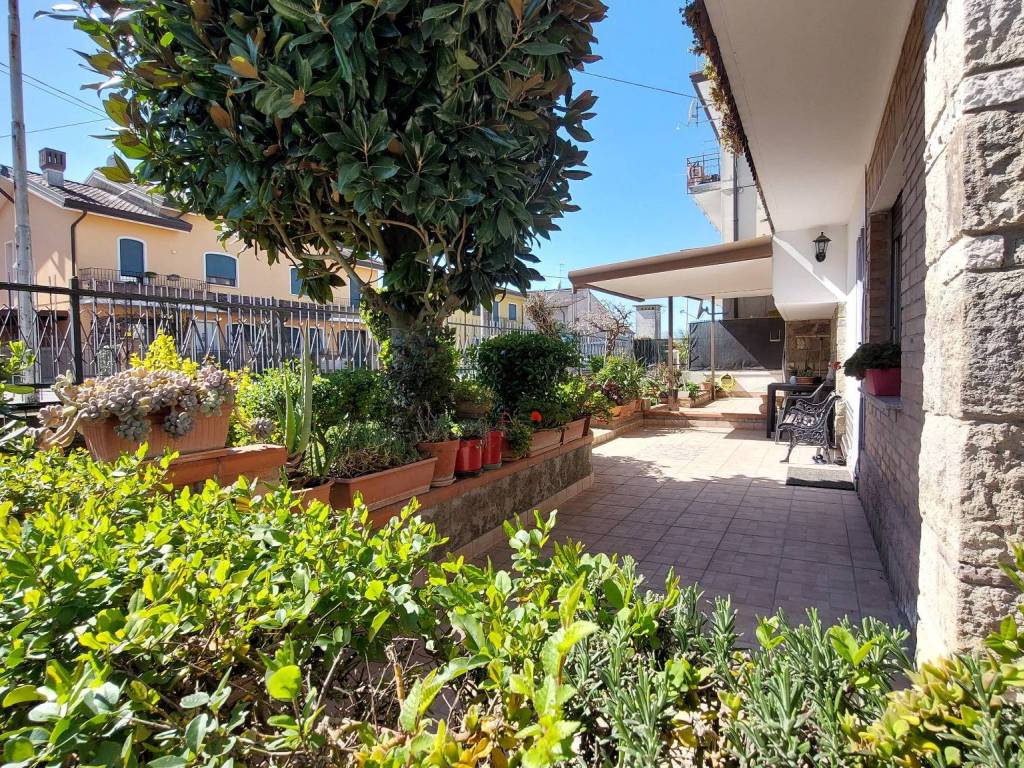 Villa a Taglio di po - Foto 4