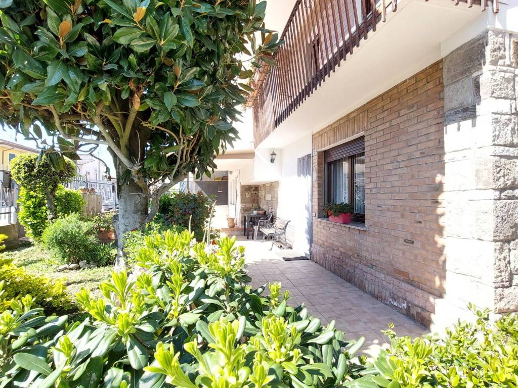 Villa a Taglio di po - Foto 5