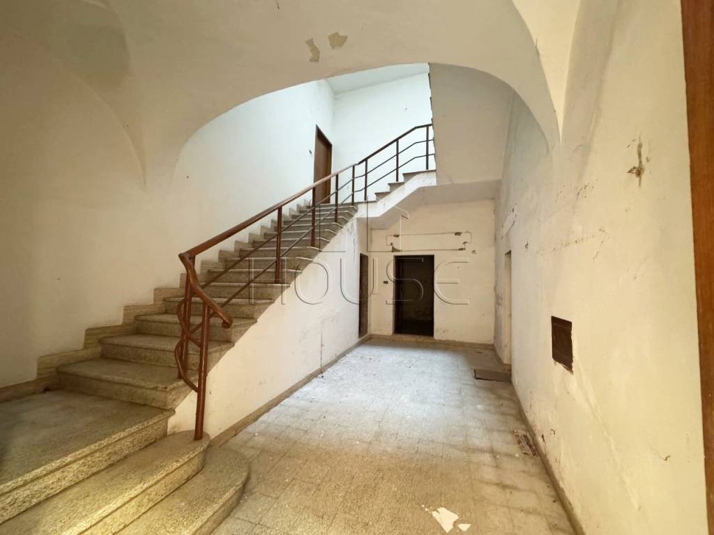 Appartamento a Sansepolcro in Via del Buonumore - Foto 2