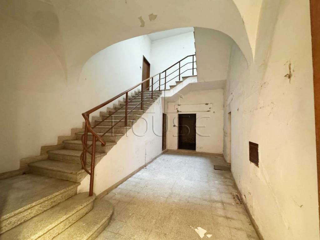 Appartamento a Sansepolcro in Via del Buonumore - Foto 3