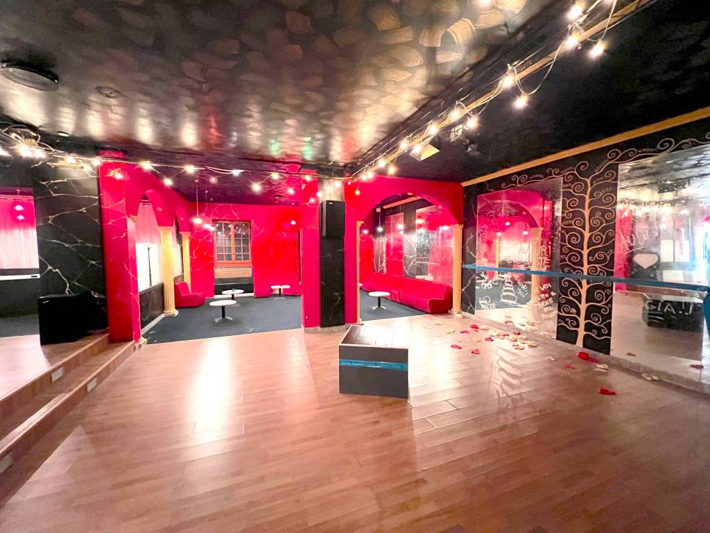 Immobile a Monticello brianza in Via Alessandro Volta, 4 - Foto 2