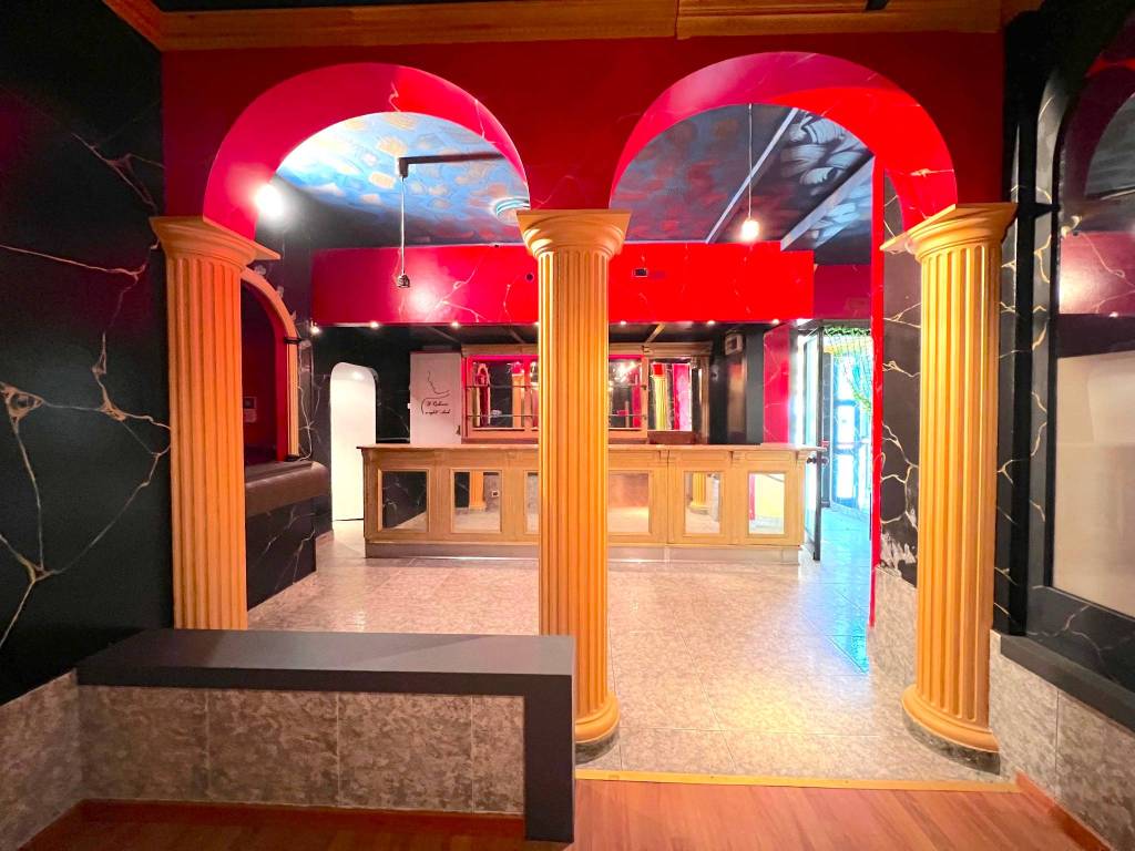 Immobile a Monticello brianza in Via Alessandro Volta, 4 - Foto 4