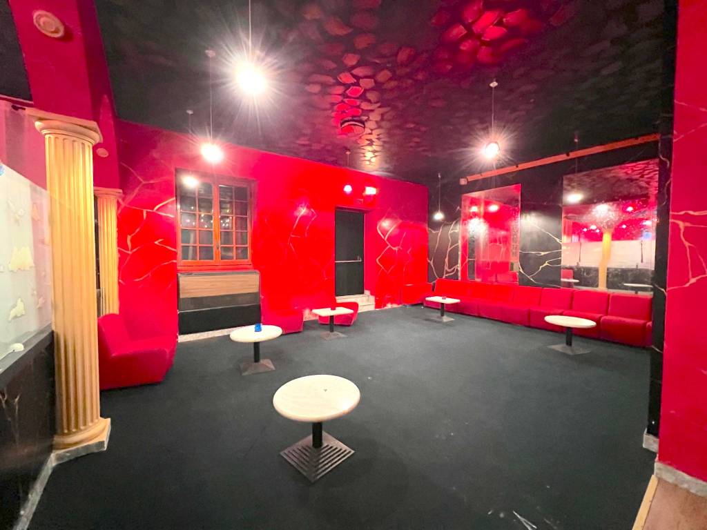 Immobile a Monticello brianza in Via Alessandro Volta, 4 - Foto 5