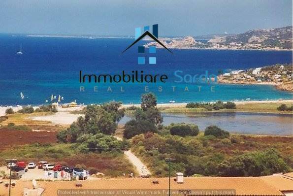 Terreno a Arzachena - Foto 2