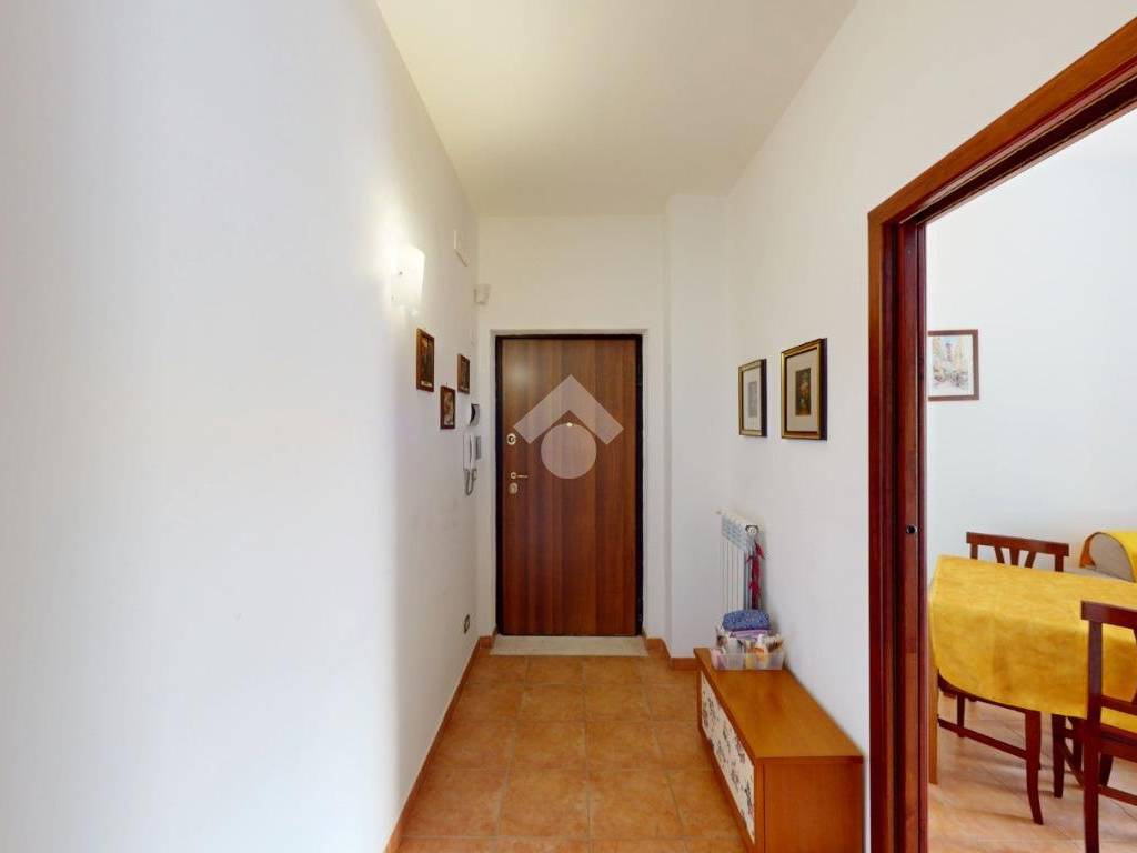 Appartamento a Brindisi in Via Sant'Aloy, 16 - Foto 5
