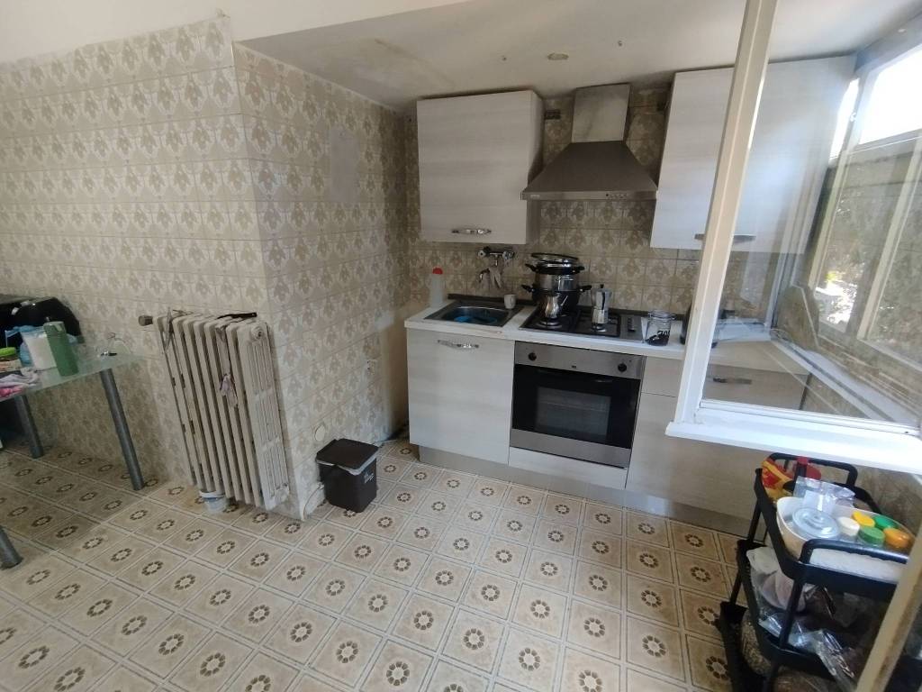 Appartamento a Massa lombarda - Foto 2