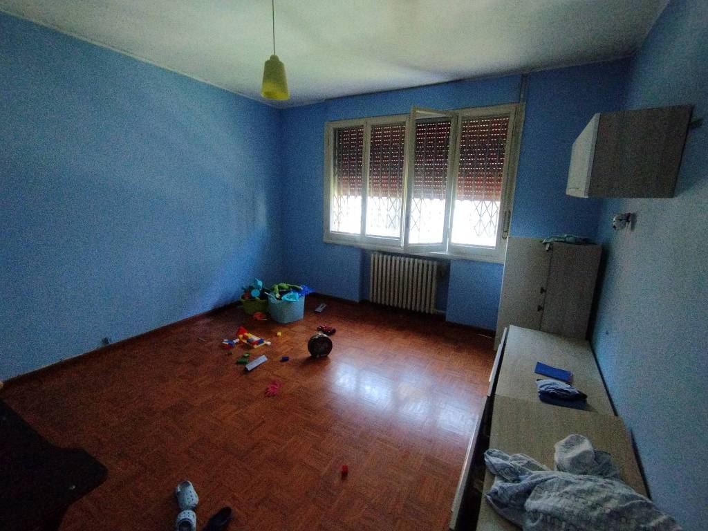 Appartamento a Massa lombarda - Foto 4