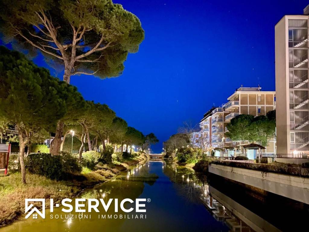 Immobile a Cervia - Foto 4