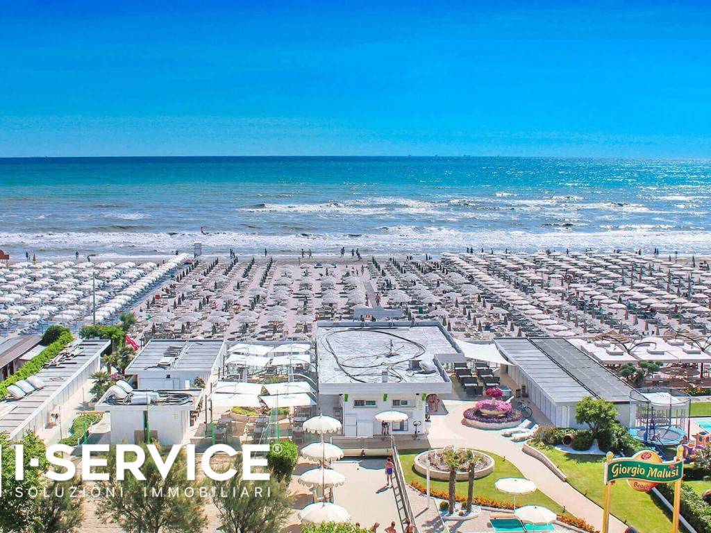 Immobile a Cervia - Foto 5