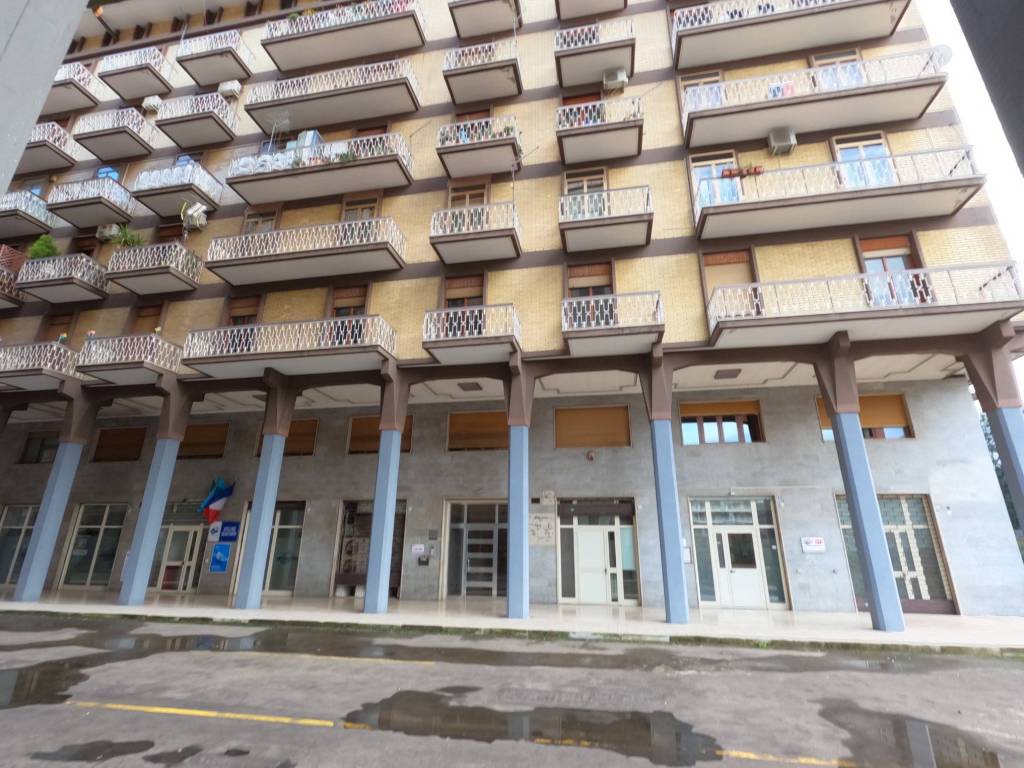 Appartamento a Avellino in Via Tagliamento - Foto 2
