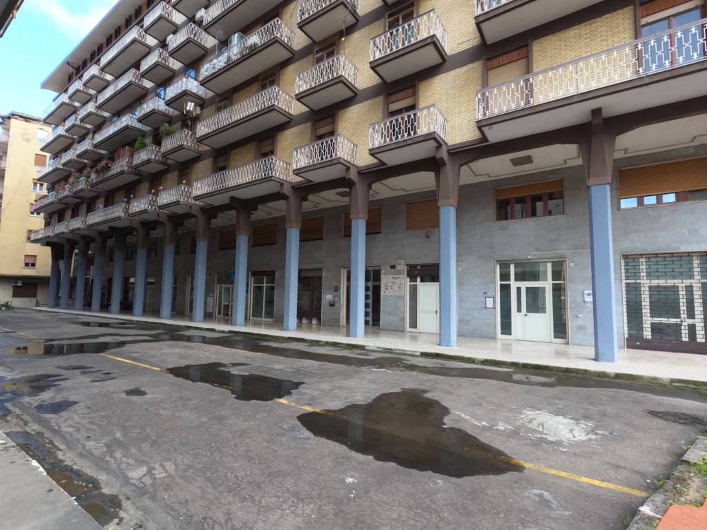 Appartamento a Avellino in Via Tagliamento - Foto 3