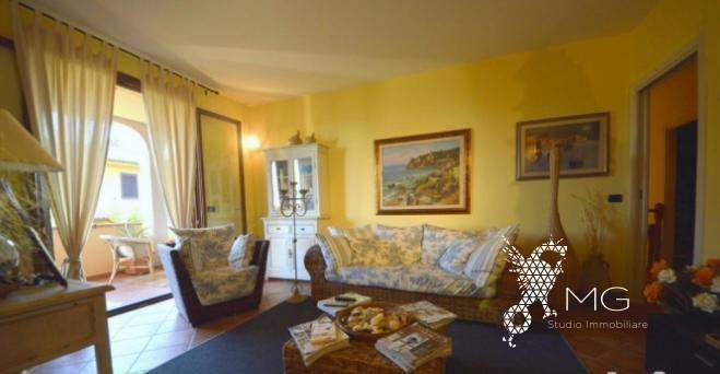 Appartamento a Rosignano marittimo in Via Risiera di San Saba, 15 - Foto 5